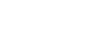 Visit Southern States Utility